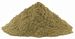 Blue Violet Leaves, Pdr., 16oz