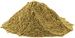 Borage Herb, Pdr., 1oz.
