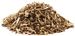 Boneset Herb, Cut, 16oz.