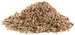 Butterfly Weed Root, Cut, 16oz