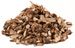 Calamus Root, Cut, 4oz.