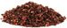 Borehog Root, Cut, 16oz.