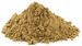 Camomile Flowers, Pdr., 1oz.