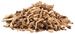 Cammock Root, Cut, 1oz.