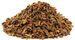 Buckthorn Bark, Cut, 4oz.