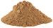 Burdock Root, Pdr., 4oz.