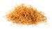 Cat's Claw Bark, Cut, 4oz.