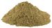 Catnip Herb, Pdr., 1oz.