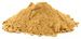 Calendula Flowers, Pdr., 16oz.