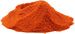 Capsicum, Pdr., 16oz.