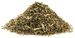 Catnip Herb, Cut, 16oz.