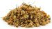 Chamomile, Organic, Whole,16oz
