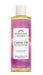 Liniments &amp; Ointments