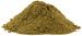 Cedar, False White Pdr., 1oz.