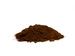 Chaga, Pdr., 16oz.