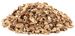 Chicory Root, Cut, 4oz.