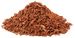 Cinchona Bark, Cut, 16oz.