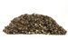 Cleavers Herb, Cut, 1oz.