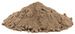 Comfrey Root, Org., Pdr. 16oz.