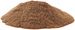Cohosh Root, Black, Pdr., 4oz.