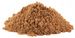 Coriander Seed, Pdr., 16oz.