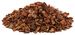 Cramp Bark, Cut, 4oz.