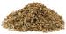 Creosote Bush, Cut, 4oz.