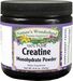 Creatine Monohydrate Pwd 250g