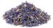 Cyani Flowers, Cut, 16oz.