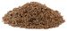 Cumin Seed, Whole, 1oz