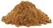 Cumin Seed, Powder, 1oz.