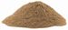 Cus Cus Root, Pdr., 1oz.