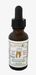 Dentizyme Gum Tooth Care-1floz