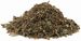 Deerberry Herb, Cut, 16oz.