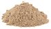 Devil's Claw Root, Pdr., 1oz.