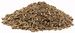 Echinacea Purpurea Rt,Cut 16oz