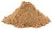 Elecampane Root, Pdr., 4oz.