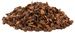 Elecampane Root, Cut, 16oz.