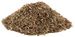 Eyebright Herb, Cut, 1oz.
