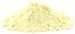 Flowers of Sulphur USP,Pdr16oz