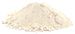 Garcinia Cambogia, Pdr., 1oz.