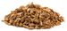 Ginger Root, Cut, 1oz.