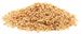 Garlic Minced, 16oz.