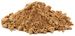 Ginger Root, Pdr., 4oz.
