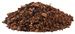 Guarana, Cut, 1oz.