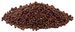Guinea Grains, Whole, 4oz.