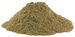 Ground Ivy Herb, Pdr., 16oz.