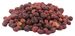Hawthorn Berries, Whole, 4oz.