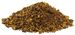 Hydrastis Root, Cut, 1oz.