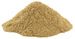 Hops, Pdr., 4oz.